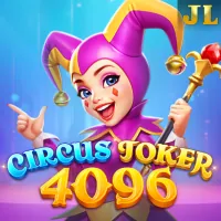 Game Bắn Cá đổi thưởng tại 789.pet