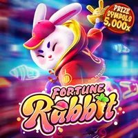 Game Nổ Hũ đổi thưởng tại 789.pet