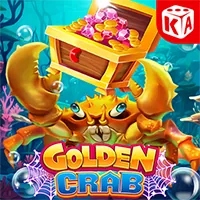 Cá cược Thể Thao tại 789.pet