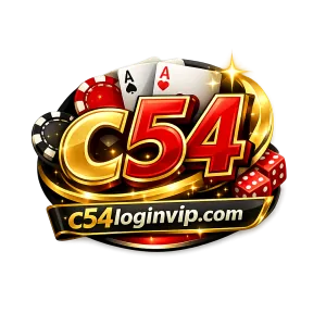 Hỗ trợ Khách hàng 24/7 tại 789.pet