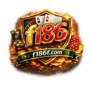 Đa dạng trò chơi tại 789.pet