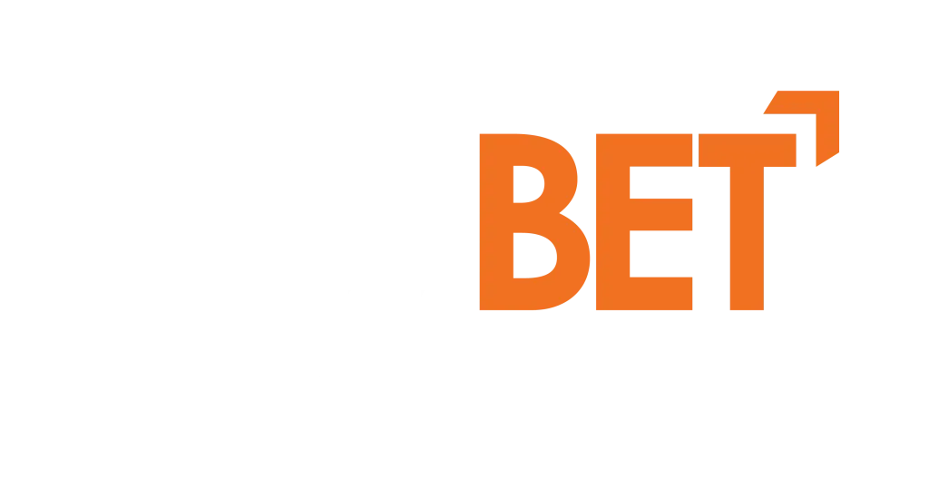 789pet win